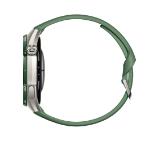 Huawei Watch GT 7 Pro Atum-B49C Green Fluoroelastomer + Huawei Freebuds SE 4 ANC, White