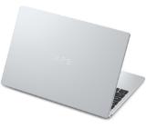 Dell XPS 13 DX13260,Core 5 320 (6 Core, 6MB Cache, up to 4.6GHz), 13.4", Touch, 2.5K, 30-120Hz, 500 nits, 512 GB, M.2, PCIe NVMe, SSD, 16GB LPDDR5x Single Channel at 7467 MT/s, Win 11 Pro, PS 3Y