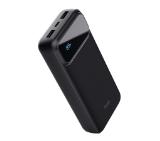 TRUST Avala 20.000 PD Powerbank