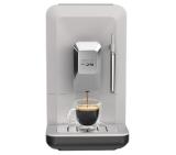 Krups EA201BE0 Esp Fa My Coffee Steam Grey