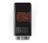 Krups EA201BE0 Esp Fa My Coffee Steam Grey