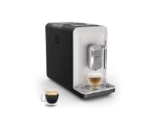 Krups EA201BE0 Esp Fa My Coffee Steam Grey