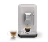 Krups EA201BE0 Esp Fa My Coffee Steam Grey