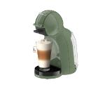 Krups KP1433F0 Ndg Mini Me 2 Sage Eu