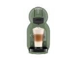 Krups KP1433F0 Ndg Mini Me 2 Sage Eu
