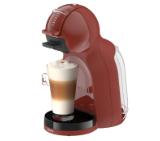 Krups KP1435F0 Ndg Mini Me 2 Red Brick Eu