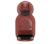 Krups KP1435F0 Ndg Mini Me 2 Red Brick Eu
