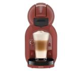 Krups KP1435F0 Ndg Mini Me 2 Red Brick Eu