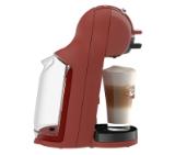 Krups KP1435F0 Ndg Mini Me 2 Red Brick Eu