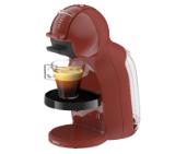 Krups KP1435F0 Ndg Mini Me 2 Red Brick Eu