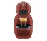 Krups KP1435F0 Ndg Mini Me 2 Red Brick Eu