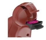 Krups KP1435F0 Ndg Mini Me 2 Red Brick Eu