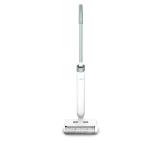 Rowenta GZ1032E0 Floor Washer X-Wash