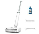 Rowenta GZ1032E0 Floor Washer X-Wash