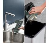 Rowenta GZ1032E0 Floor Washer X-Wash