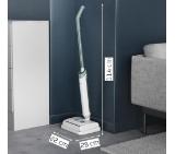 Rowenta GZ1032E0 Floor Washer X-Wash
