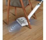 Rowenta GZ1032E0 Floor Washer X-Wash