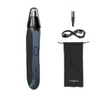 Rowenta TN3720E0 Nose Trimmer