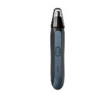 Rowenta TN3720E0 Nose Trimmer