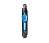 Rowenta TN3720E0 Nose Trimmer