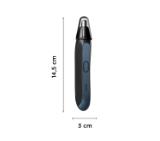 Rowenta TN3720E0 Nose Trimmer