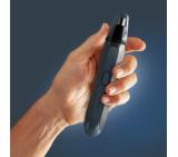 Rowenta TN3720E0 Nose Trimmer