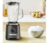 Tefal BL5958F0 Bld Bf3 Glass  W/O Acc  Blk Eu