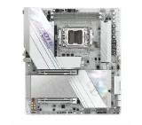 Gigabyte X870 Aorus Tachyon Ice