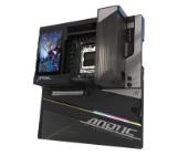 Gigabyte X870E Aorus Xtreme X3D AI Top