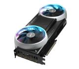 Gigabyte Aorus GeForce RTX 5070 Ti 16GB GDDR7 Infinity