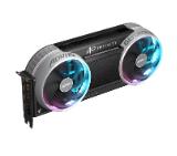 Gigabyte Aorus GeForce RTX 5070 Ti 16GB GDDR7 Infinity