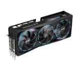 Gigabyte Aorus GeForce RTX 5070 Ti 16GB GDDR7 Master