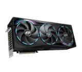 Gigabyte Aorus GeForce RTX 5070 Ti 16GB GDDR7 Master