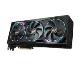 Gigabyte Aorus GeForce RTX 5070 Ti 16GB GDDR7 Master