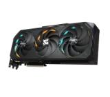 Gigabyte Aorus GeForce RTX 5070 Ti 16GB GDDR7 Gaming OC