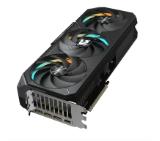 Gigabyte Aorus GeForce RTX 5070 Ti 16GB GDDR7 Gaming OC