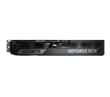 Gigabyte GeForce RTX 5070 Ti 16GB GDDR7 Windforce OC