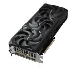 Gigabyte GeForce RTX 5070 Ti 16GB GDDR7 Windforce OC