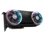 Gigabyte Aorus GeForce RTX 5070 12GB GDDR7 Infinity