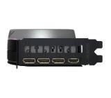 Gigabyte Aorus GeForce RTX 5070 12GB GDDR7 Infinity