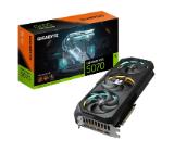 Gigabyte GeForce RTX 5070 12GB GDDR7 Gaming OC