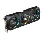 Gigabyte GeForce RTX 5070 12GB GDDR7 Gaming OC