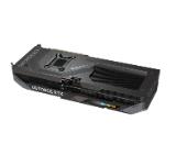 Gigabyte GeForce RTX 5070 12GB GDDR7 Gaming OC