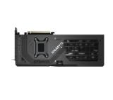 Gigabyte GeForce RTX 5070 12GB GDDR7 Gaming OC