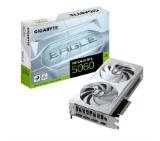 Gigabyte GeForce RTX 5060 8GB GDDR7 Eagle OC Ice