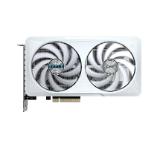 Gigabyte GeForce RTX 5060 8GB GDDR7 Eagle OC Ice
