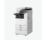 Canon imageRUNNER ADVANCE DX 4925I