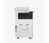Canon imageRUNNER ADVANCE DX 4925I