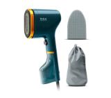Tefal DT2050F0 Steambrush Pure Pop Glam