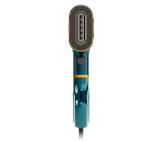 Tefal DT2050F0 Steambrush Pure Pop Glam